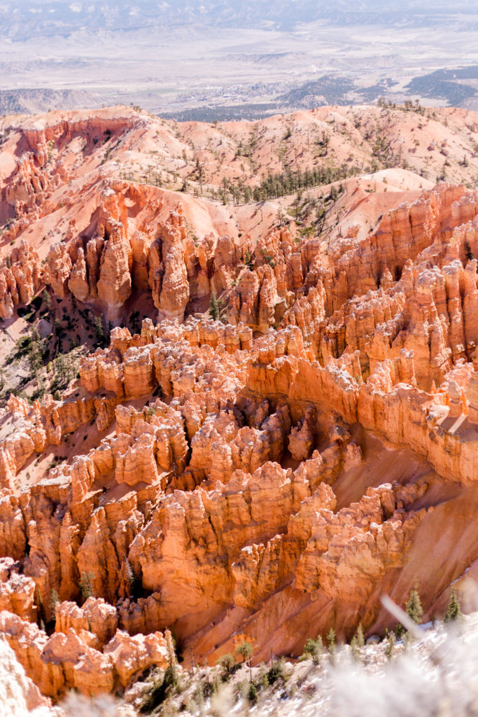 bryce canyon